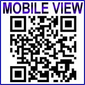 SCAN FOR MOBILE VIEW
