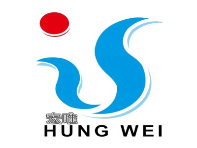 冷凍食品早餐食材宏唯